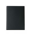 AG.F.CAT. MULTIFIN ESTUDIO 3002 D/P NEGR