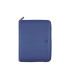 AG.F.CAT. OPEN CREM. POL 1000 D/P BLAU