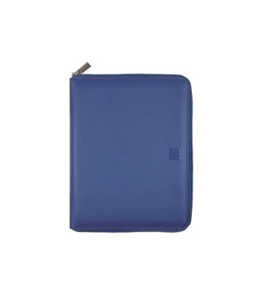 AG.F.CAT. OPEN CREM. POL 1000 D/P BLAU