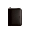AG.F.CAT. OPEN CREM. POL 1000 D/P NEGRE