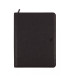 AG.F. OPEN CREM. JA964 4000 S/V NEGRO