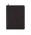 AG.F. OPEN CREM. JA964 4000 S/V NEGRO