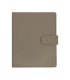 AG.F. OPEN LEO 2 1000 D/P VISON