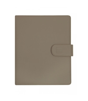 AG.F. OPEN LEO 2 1000 D/P VISON