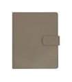 AG.F. OPEN LEO 2 1000 D/P VISON