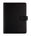 AG.F.OPEN TROYA 4000 (A4) S/V NEGRO