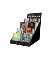 AG.ESC.GRAF. t.EXTRA A6 D/P EXP.60