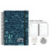 AG.ESC.SF.CAT. STUDENT D/P 12x17 MATHS N