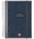 AG.F. MYTIME SIN FECHAR E10 D/P