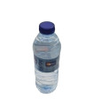 AGUA MINERAL NATURAL SERVIHOST 500ml