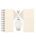 ALBUM FOTOS CF DIY KRAFT 21x16 40h 200g
