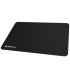 ALFOMBRILLA GAMING SHARKOON 1337 V2 NEGR