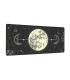 ALFOMBRILLA SUBBLIM LUNAR XL