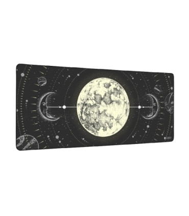 ALFOMBRILLA SUBBLIM LUNAR XL