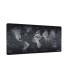 ALFOMBRILLA SUBBLIM MOUSEPAD WORLD XL