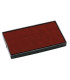 ALMOHADILLA COLOP E/60 ROJO