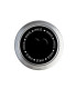 ALMOHADILLA COLOP INKIS NEGRO BLACK