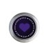 ALMOHADILLA COLOP INKIS VIOLETA