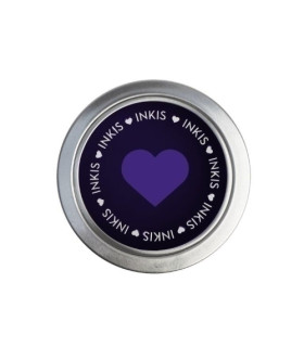 ALMOHADILLA COLOP INKIS VIOLETA