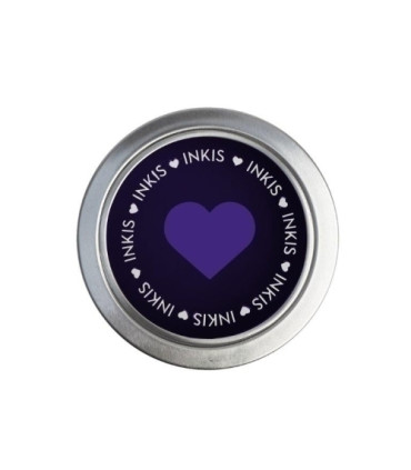 ALMOHADILLA COLOP INKIS VIOLETA