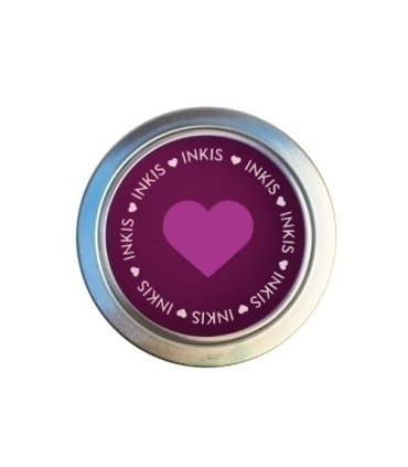 ALMOHADILLA COLOP INKIS VIOLETA BERRY
