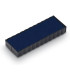 ALMOHADILLA TRODAT PRINTY  4817/6 AZUL