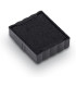 ALMOHADILLA TRODAT PRINTY  4922/6 NEGRO