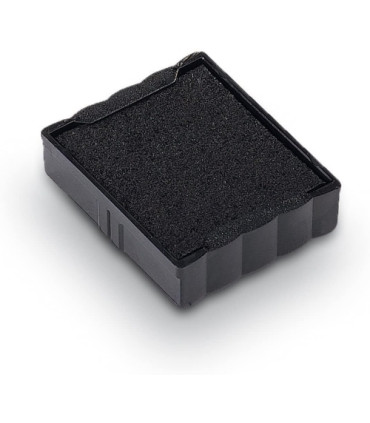 ALMOHADILLA TRODAT PRINTY  4922/6 NEGRO
