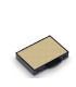 ALMOH. TRODAT PROFESSIONAL 6/53 S/TINTAR