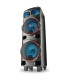 ALTAVOZ NGS WILD DUB1 PORTATIL 300W