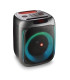 ALTAVOZ NGS WILDSWAG PORTATIL 80W
