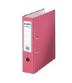 ARCHIVADOR DOHE COLOR A4 75 ROSA