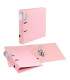 ARCHIVADOR CARCHIVO SOFT PP A4 65 ROSA