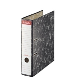 ARCHIVADOR ESSELTE CT.c/RADO A4 75