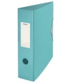 ARCHIVADOR ESSELTE COLOUR BREEZE A4 75 A