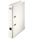 ARCHIVADOR ESSELTE PLAS.FR.RADO A4 50 BL