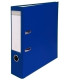 ARCHIVADOR EXAC. FR.PP A4 80 AZUL