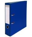 ARCHIVADOR EXAC. FR.PP A4 80 AZUL