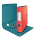 ARCHIVADOR LEITZ URBAN CHIC A4 180º 82 R