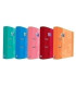 ARCHIVADOR OXFORD SCHOOL A4 4AN.160 Hj