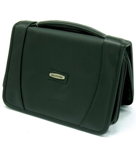 ARCHIVO CD CARTERA ARTES 96.UD 20.5X28.5