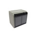 ARCHIVO CD FICHERO ARTES 40.UD VISOR