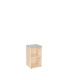 ARMARIO ROCADA COLUMNA 84x45 HAYA/GRIS