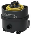 ASPIRADOR IND. POLVO NUMATIC ERP-180