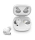 AURICULARES BELKIN BLUETOOTH RISE BLANCO