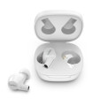 AURICULARES BELKIN BLUETOOTH RISE BLANCO