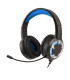 AURICULARES GAMING NGS GHX-510