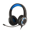 AURICULARES GAMING NGS GHX-510