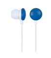 AURICULARES GEMBIRD MHP-001-B AZUL