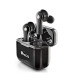 AURICULARES NGS ARTICA BLOOM BLUET. NG